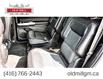 2021 Ford Explorer Limited (Stk: B61944U) in Toronto - Image 20 of 30