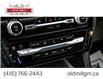 2021 Ford Explorer Limited (Stk: B61944U) in Toronto - Image 29 of 30