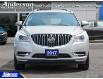2017 Buick Enclave Leather (Stk: A2220AA) in Woodstock - Image 2 of 27
