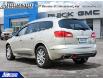 2017 Buick Enclave Leather (Stk: A2220AA) in Woodstock - Image 4 of 27