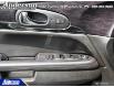2017 Buick Enclave Leather (Stk: A2220AA) in Woodstock - Image 16 of 27