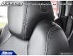 2017 Buick Enclave Leather (Stk: A2220AA) in Woodstock - Image 22 of 27