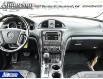 2017 Buick Enclave Leather (Stk: A2220AA) in Woodstock - Image 24 of 27