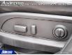 2017 Buick Enclave Leather (Stk: A2220AA) in Woodstock - Image 25 of 27