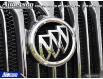 2017 Buick Enclave Leather (Stk: A2220AA) in Woodstock - Image 27 of 27