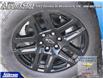 2022 Chevrolet Silverado 1500 RST (Stk: A3108A) in Woodstock - Image 6 of 27