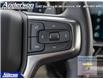 2022 Chevrolet Silverado 1500 RST (Stk: A3108A) in Woodstock - Image 18 of 27