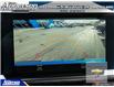 2022 Chevrolet Silverado 1500 RST (Stk: A3108A) in Woodstock - Image 26 of 27