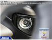 2022 Chevrolet Silverado 1500 RST (Stk: A3108A) in Woodstock - Image 27 of 27