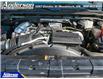 2021 Chevrolet Silverado 2500HD LT (Stk: P4543) in Woodstock - Image 8 of 27