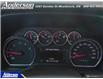 2021 Chevrolet Silverado 2500HD LT (Stk: P4543) in Woodstock - Image 15 of 27