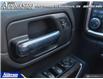 2021 Chevrolet Silverado 2500HD LT (Stk: P4543) in Woodstock - Image 17 of 27