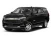 2023 Chevrolet Suburban LS (Stk: 23113) in DOLBEAU-MISTASSINI - Image 1 of 11