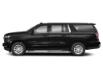 2023 Chevrolet Suburban LS (Stk: 23113) in DOLBEAU-MISTASSINI - Image 2 of 11