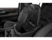 2023 Chevrolet Suburban LS (Stk: 23113) in DOLBEAU-MISTASSINI - Image 10 of 11