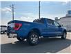 2021 Ford F-150 XLT (Stk: C23109A) in High River - Image 3 of 30