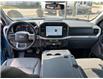 2021 Ford F-150 XLT (Stk: C23109A) in High River - Image 10 of 30