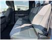 2021 Ford F-150 XLT (Stk: C23109A) in High River - Image 11 of 30