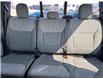 2021 Ford F-150 XLT (Stk: C23109A) in High River - Image 12 of 30
