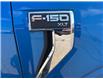 2021 Ford F-150 XLT (Stk: C23109A) in High River - Image 14 of 30