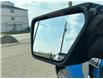 2021 Ford F-150 XLT (Stk: C23109A) in High River - Image 18 of 30