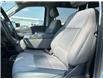 2021 Ford F-150 XLT (Stk: C23109A) in High River - Image 20 of 30