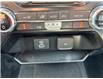 2021 Ford F-150 XLT (Stk: C23109A) in High River - Image 22 of 30
