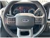 2021 Ford F-150 XLT (Stk: C23109A) in High River - Image 23 of 30