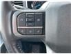 2021 Ford F-150 XLT (Stk: C23109A) in High River - Image 24 of 30