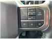 2021 Ford F-150 XLT (Stk: C23109A) in High River - Image 25 of 30