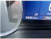 2021 Ford F-150 XLT (Stk: C23109A) in High River - Image 26 of 30