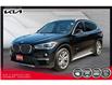 2016 BMW X1 XDrive28i Back up cam | Pano Roof (Stk: U2657) in Grimsby - Image 1 of 16