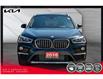 2016 BMW X1 XDrive28i Back up cam | Pano Roof (Stk: U2657) in Grimsby - Image 2 of 16
