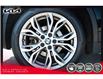2016 BMW X1 XDrive28i Back up cam | Pano Roof (Stk: U2657) in Grimsby - Image 6 of 16