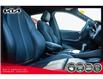 2016 BMW X1 XDrive28i Back up cam | Pano Roof (Stk: U2657) in Grimsby - Image 8 of 16