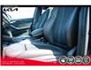 2016 BMW X1 XDrive28i Back up cam | Pano Roof (Stk: U2657) in Grimsby - Image 9 of 16