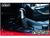 2016 BMW X1 XDrive28i Back up cam | Pano Roof (Stk: U2657) in Grimsby - Image 14 of 16