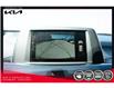 2016 BMW X1 XDrive28i Back up cam | Pano Roof (Stk: U2657) in Grimsby - Image 16 of 16