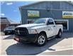 2013 RAM 1500 ST (Stk: 59289) in Belmont - Image 1 of 18