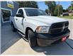 2013 RAM 1500 ST (Stk: 59289) in Belmont - Image 4 of 18