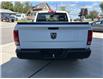 2013 RAM 1500 ST (Stk: 59289) in Belmont - Image 8 of 18