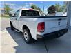 2013 RAM 1500 ST (Stk: 59289) in Belmont - Image 9 of 18
