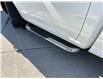 2013 RAM 1500 ST (Stk: 59289) in Belmont - Image 11 of 18