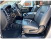2013 RAM 1500 ST (Stk: 59289) in Belmont - Image 13 of 18