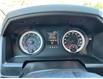 2013 RAM 1500 ST (Stk: 59289) in Belmont - Image 16 of 18