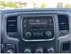 2013 RAM 1500 ST (Stk: 59289) in Belmont - Image 17 of 18