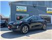 2020 Ford Escape SEL (Stk: 16830) in Belmont - Image 1 of 22