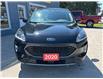 2020 Ford Escape SEL (Stk: 16830) in Belmont - Image 3 of 22