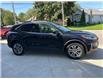 2020 Ford Escape SEL (Stk: 16830) in Belmont - Image 5 of 22