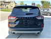 2020 Ford Escape SEL (Stk: 16830) in Belmont - Image 7 of 22